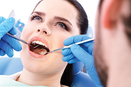 bone grafting