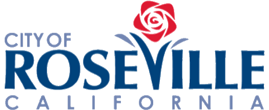 Roseville Seal