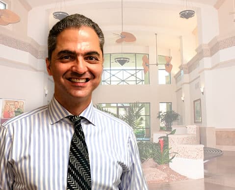 Teeth Whitening in Roseville, California