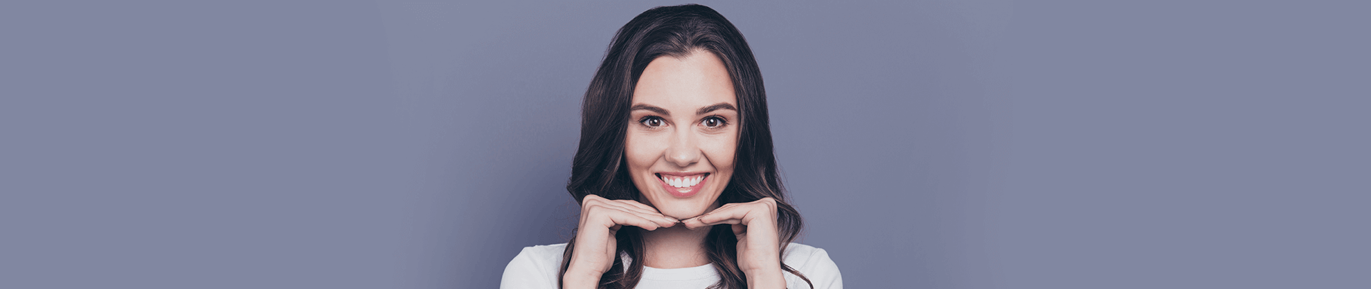 Services - Cosmetic Dentistry