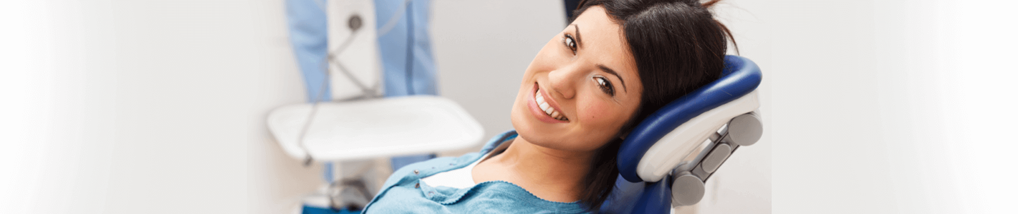 Bone Grafting in Roseville, California