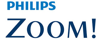 Zoom!